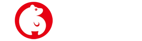 小独随记